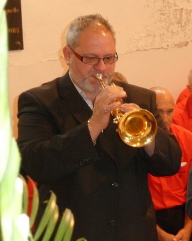 Sites Jean Marie Piolet