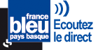 Sites france bleue
