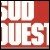Sites sud ouest