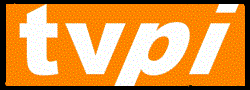 Sites tvpi