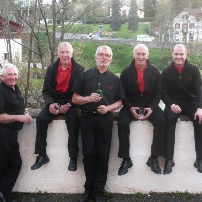 1012 avril 2015 OPUS8 groupe ecossais 063