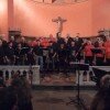 19 avril 2014 GOGOTIK Ariege 052