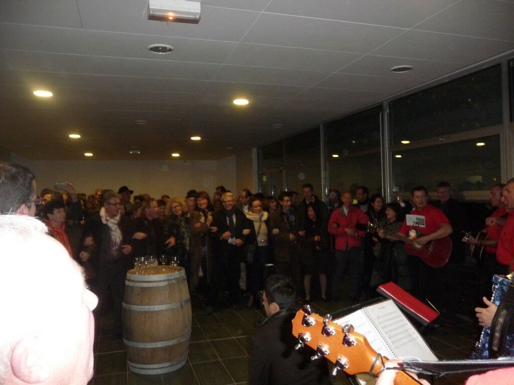 22 novembre 2013 GOGOTIK LUCHEY HALDE 016