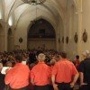 23 aout 2013 St Lons les Mines 010