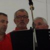 25 aout 2013 Bassussarry 017