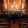 30 novembre 2013 Hendaye Kilian Gaztelu Zahar Cercle Dacquois 030