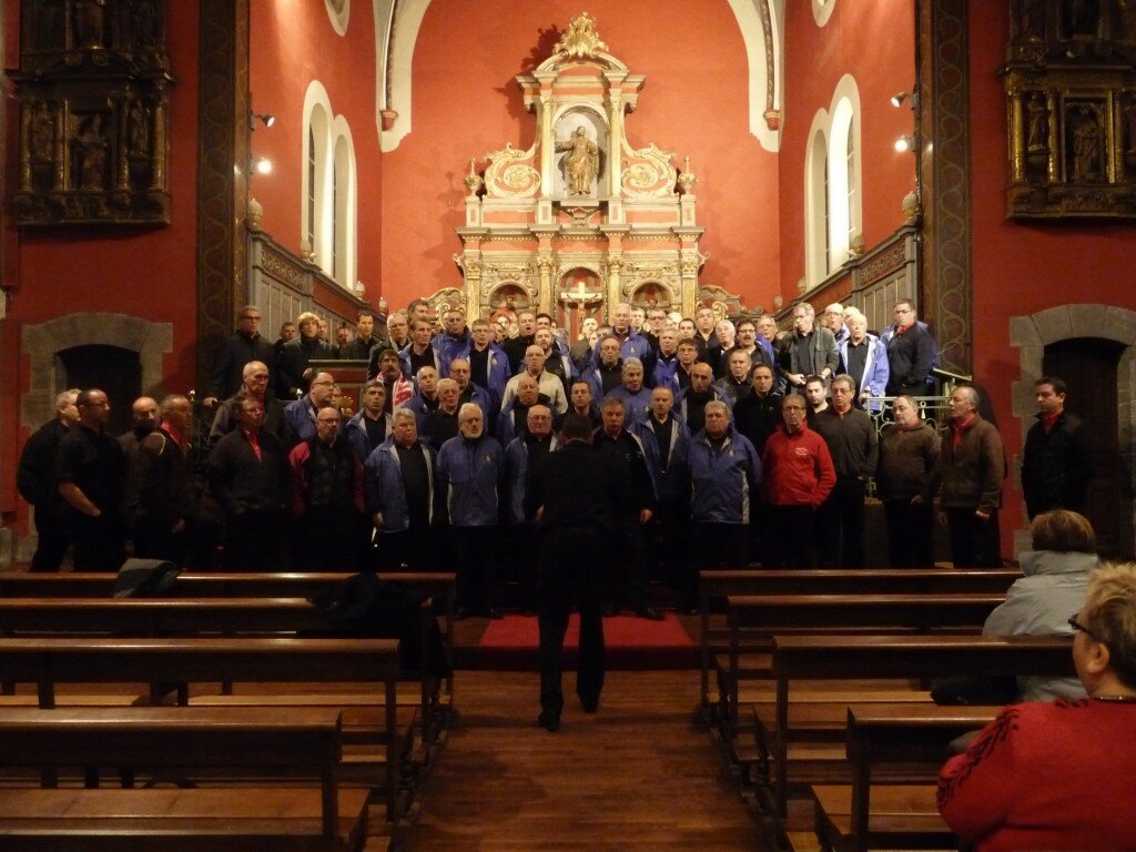 30 novembre 2013 Hendaye Kilian Gaztelu Zahar Cercle Dacquois 030