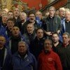 30 novembre 2013 Hendaye Kilian Gaztelu Zahar Cercle Dacquois 036