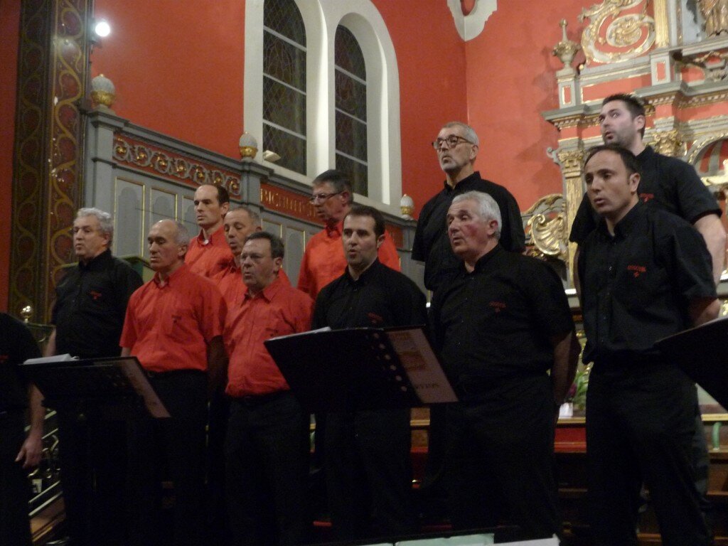 30 novembre 2013 Hendaye Kilian Gaztelu Zahar Cercle Dacquois 053