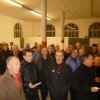 30 novembre 2013 Hendaye Kilian Gaztelu Zahar Cercle Dacquois 068