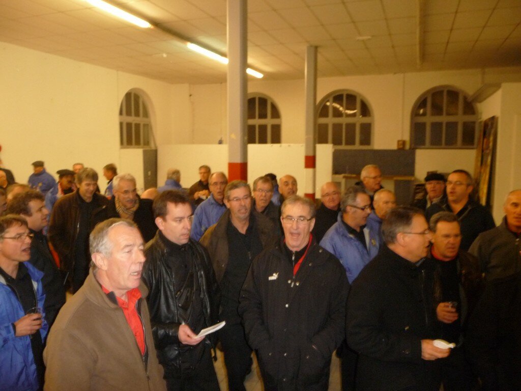 30 novembre 2013 Hendaye Kilian Gaztelu Zahar Cercle Dacquois 068