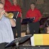 Concert26Juil06bis