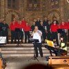 Concert26Juil07bis