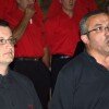 Concert26Juil08bis