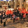 Koloreak- Gogotik 7.6.2013 (17)