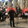 Koloreak- Gogotik 7.6.2013 (32)