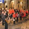 Koloreak- Gogotik 7.6.2013 (45)