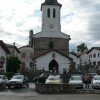 P1000153