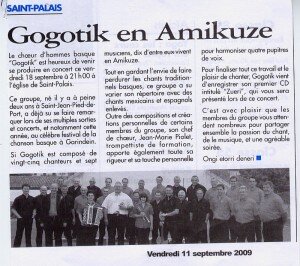 article St Palais-1