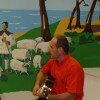 concert anglet1