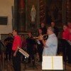 concert cambo