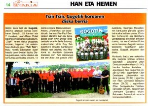 HerriaTxinTxin