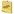 Prestations